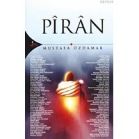 Piran (ISBN: 9789758225230)