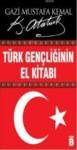 Türk Gençliğinin El Kitabı (ISBN: 9786055622411)