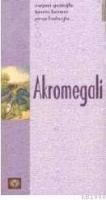 Akromegali (ISBN: 9789756395127)