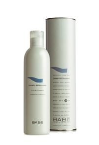 Babe Extra Yumuşak Şampuan - 250 ml - Extra Mild Shampoo