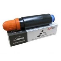 Canon IR 2520 Toner, Canon IR 2525 Toner, Canon IR 2530 Toner, Canon C-EXV 33 Toner, Muadil Toner