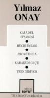 Toplu Oyunları 2 (ISBN: 9789757468882)