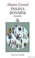 Insana Dönmek (ISBN: 9789750701740)