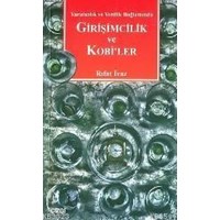 Girişimcilik ve Kobiler (ISBN: 9789758867474)