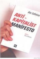 Anti - Kapitalist Manifesto (ISBN: 9789750402555)