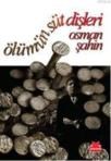 Ölümün Süt Dişleri (2012)