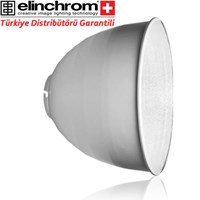Elinchrom Maxi Lite Reflector 40 cm