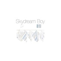 Momeasy Skydream Boy Müslin Elbezi 5 Li 16615174