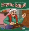 Zeytin Küpü (ISBN: 9789759189471)