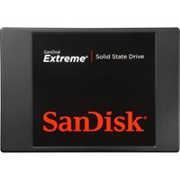 SanDisk 128GB SDSSDP-128G-G25