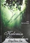 Kalemin Gözyaşları (ISBN: 9789944457118)