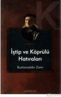 IŞTIP VE KÖPRÜLÜ HATIRALARI (ISBN: 9789753501606)