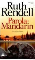Parola: Mandarin (ISBN: 9789752930148)