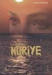 Nuriye (ISBN: 9786054523122)