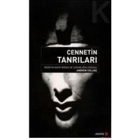 Cennetin Tanrıları (ISBN: 9789758637638)