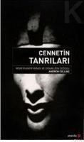 Cennetin Tanrıları (ISBN: 9789758637638)