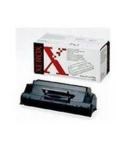 Xerox P8ex Toner