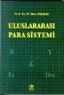 Uluslararası Para Sistemi (ISBN: 9789757763349)