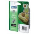 Epson T034740