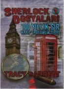 Sherlock Dosyaları 1 - 100 Yıllık Sır (ISBN: 9786055872632)
