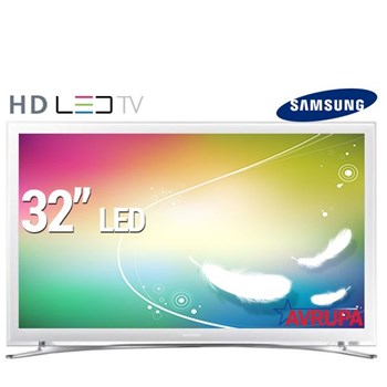 Samsung 32H4580 LED TV