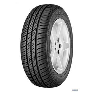 Barum Brillantis 2 195/65 R15 91H