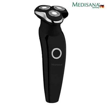 Medisana MD-7802 Smart Tıraş Makinası