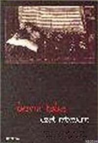 Uzak Tebessüm (ISBN: 9789757054631)