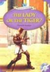 The Lady or The Tiger? + MP3 CD (ISBN: 9781599666693)
