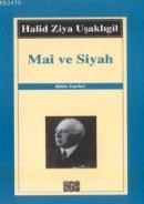 Mai ve Siyah (ISBN: 9789754471434)
