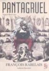 Pantagruel (ISBN: 9786051415208)