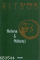 Helena & Nöbetçi (ISBN: 1001956010079)