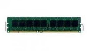 Dell UD1600SR-8GB-LV