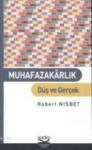 Muhafazakarlık (ISBN: 9789759000110)