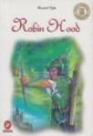 Robin Hood (ISBN: 9789759029258)