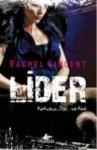Lider (ISBN: 9786053431329)