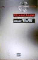 KÜRESELLEŞME SORGULANIYOR (ISBN: 9789757501374)