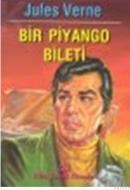Bir Piyango Bileti (ISBN: 9789754053968)