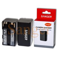 Sanger Canon BP950G Sanger Batarya Pil