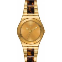 SWATCH YLG127G