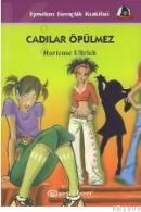 CADILAR ÖPÜLMEZ (ISBN: 9789753318792)