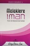 Meleklere Iman (ISBN: 9786054411184)