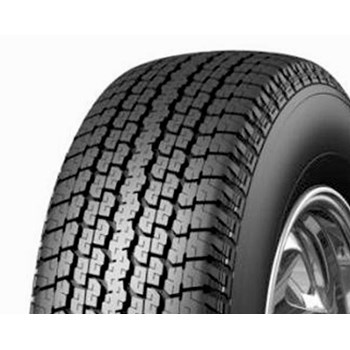 Bridgestone 265/65 R17 112H