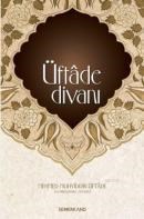 Üftade Divanı (ISBN: 9789786054490)