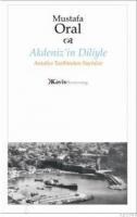 Akdeniz\'in Diliyle (ISBN: 9786055730048)