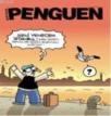 Penguen Cilt 34 (ISBN: 9771303754716)