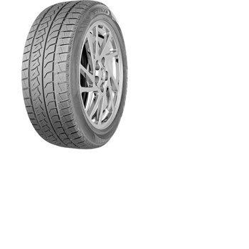 Farroad 185/60 R15 84T FRD79 Kış Lastiği