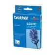 Brother LC37C Cyan