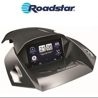 Roadstar RD9410FK