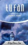Tufan (ISBN: 9789750174896)